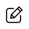 Tailored to Your Brand